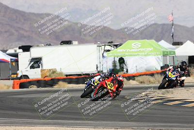 media/Nov-01-2025-CVMA (Sat) [[fc0f7531b8]]/Race 6-Amateur Formula Open/